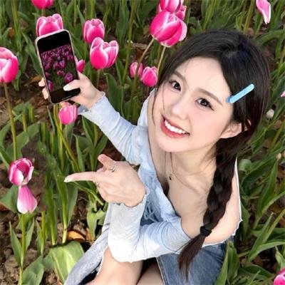 恐怖禁忌之红旗袍