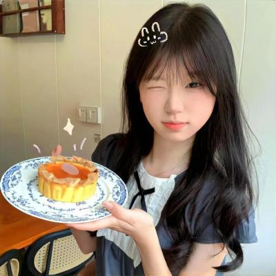 疯子,我和你