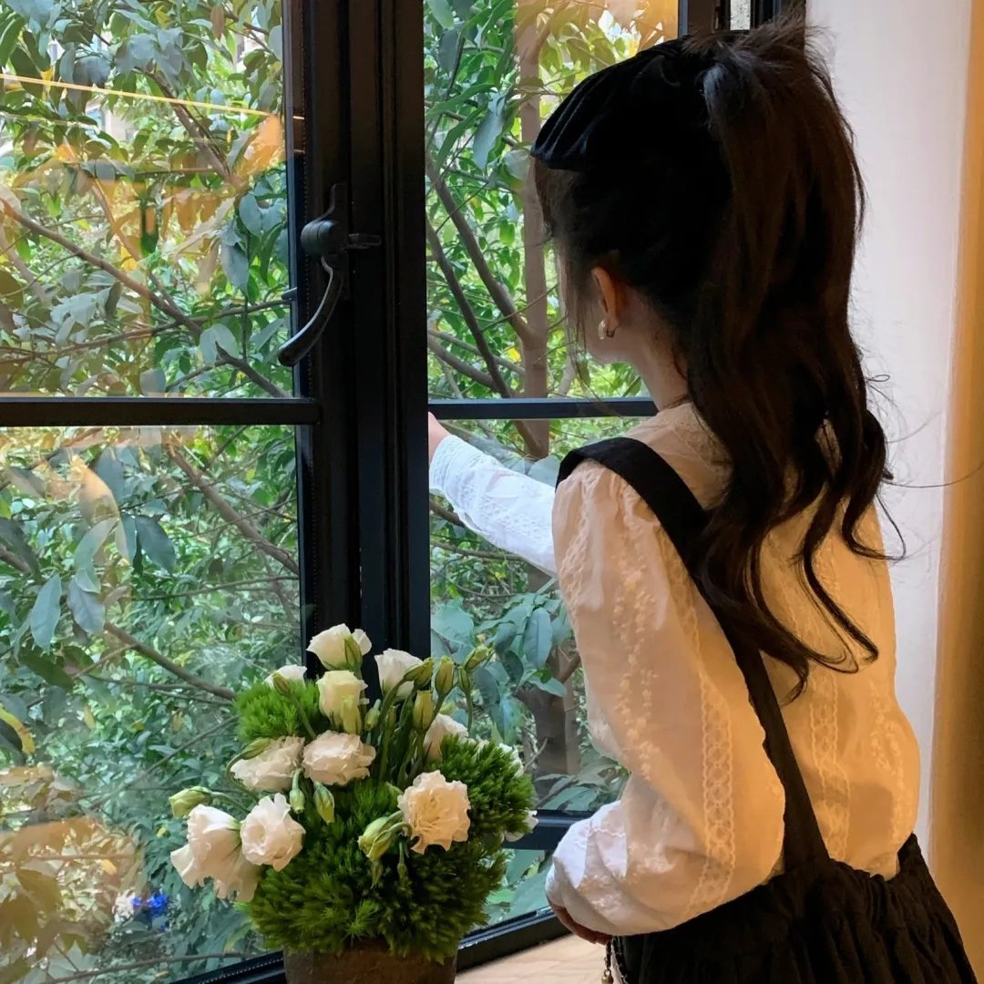 神鬼妙计