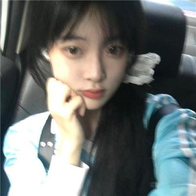小心间谍