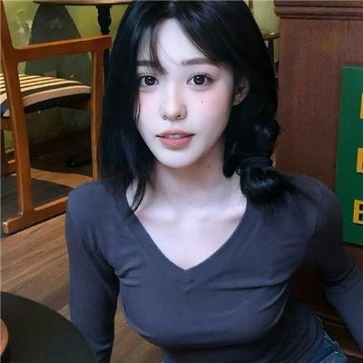 乡村女人