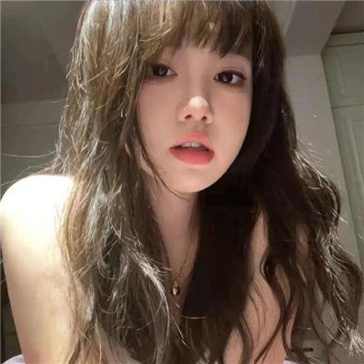 没有谎言