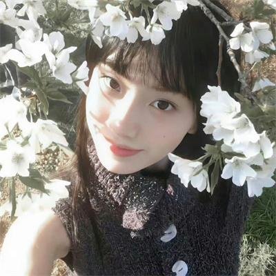 我们的客栈