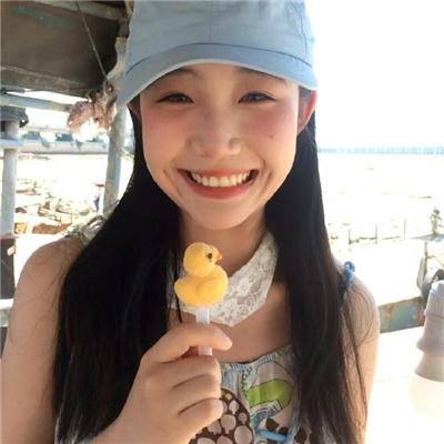 小把戏