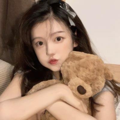 沙漠中的玫瑰