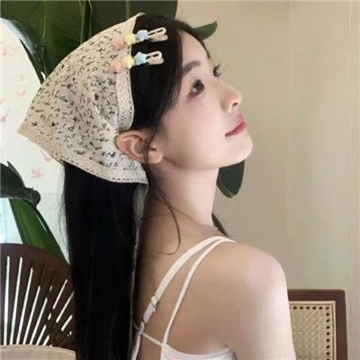 把妹幻觉