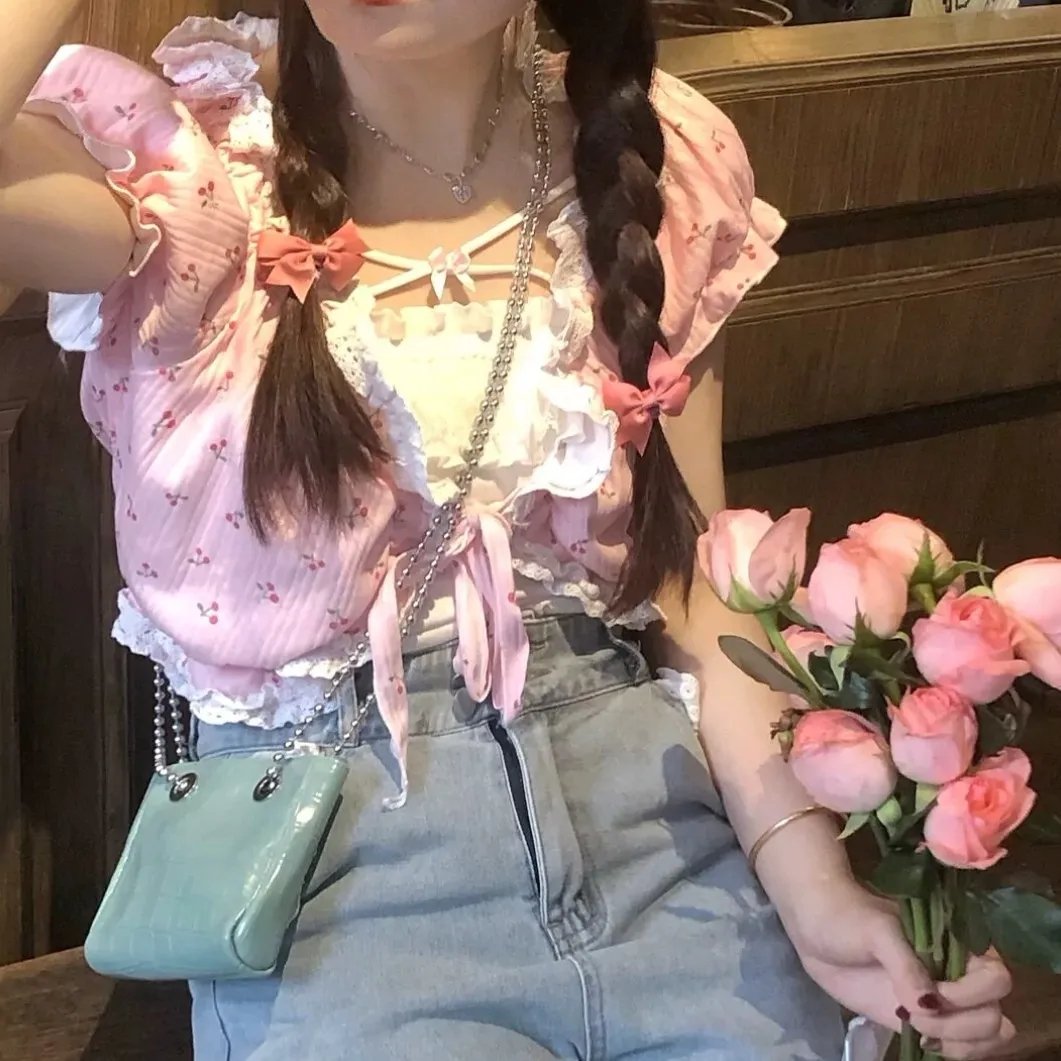 白雪公主与青蛙王子