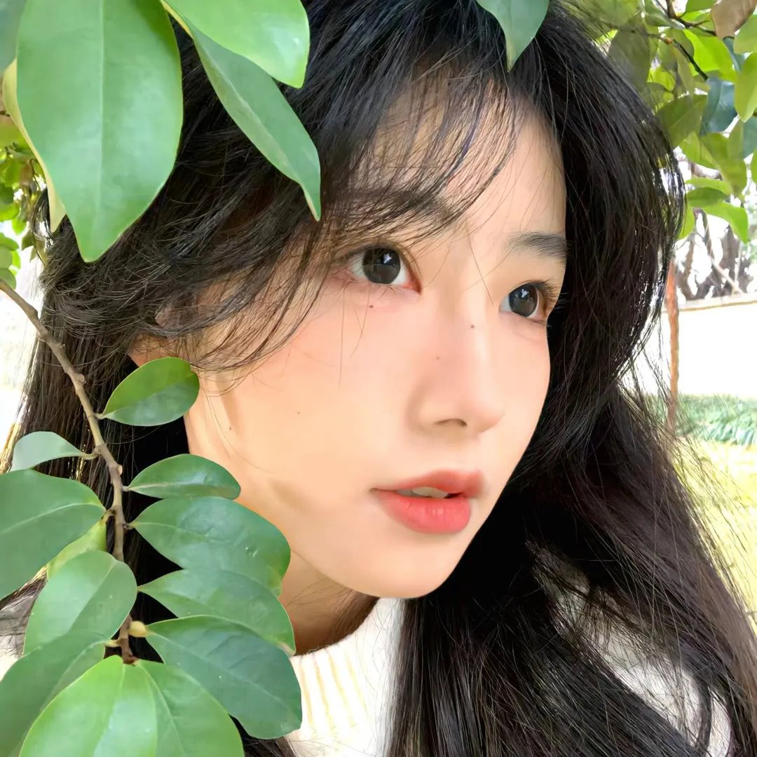 心想事成