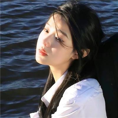万物理论