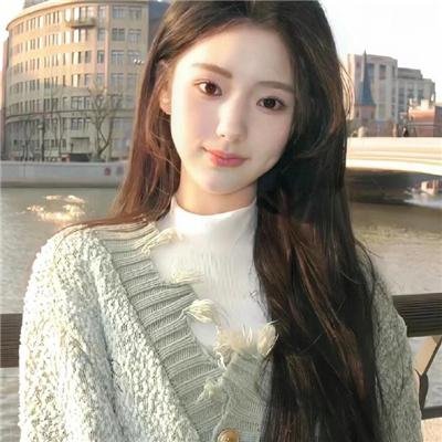 纽约杀人机器