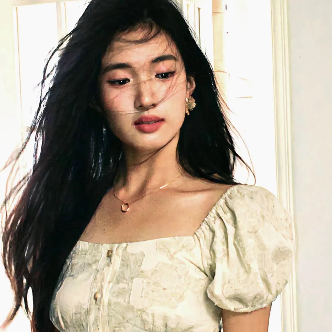 烟蒂