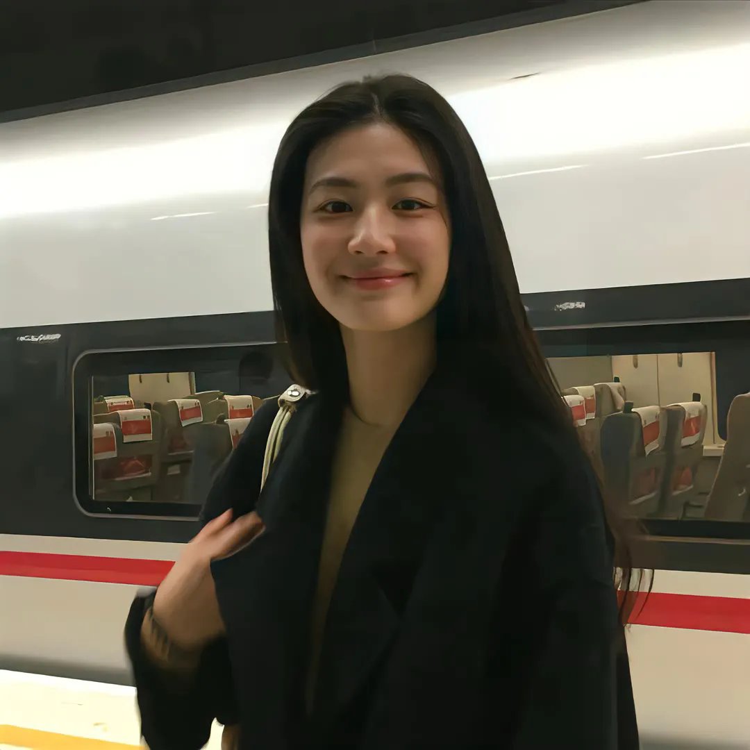 在你眼中的世界