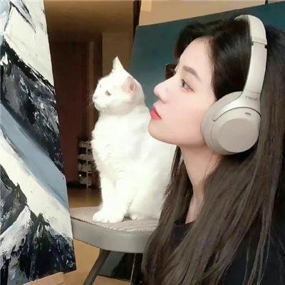 偶然与想象之轮