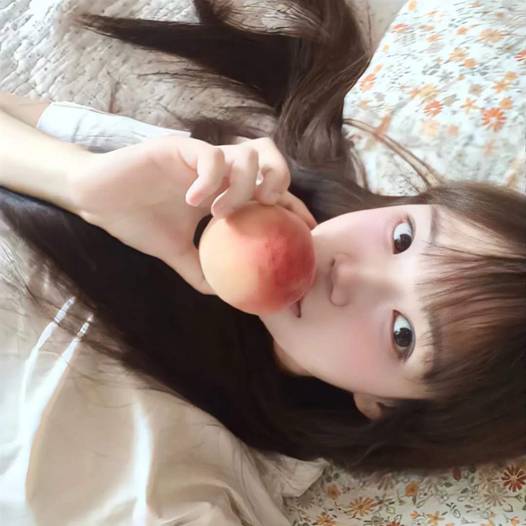 欢迎来到利雷家