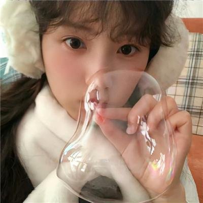 我们的每一天